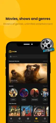 hotstar-1-month-subscription Movies and shows