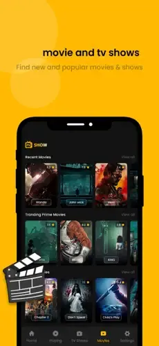 hotstar-1-month-subscription movie